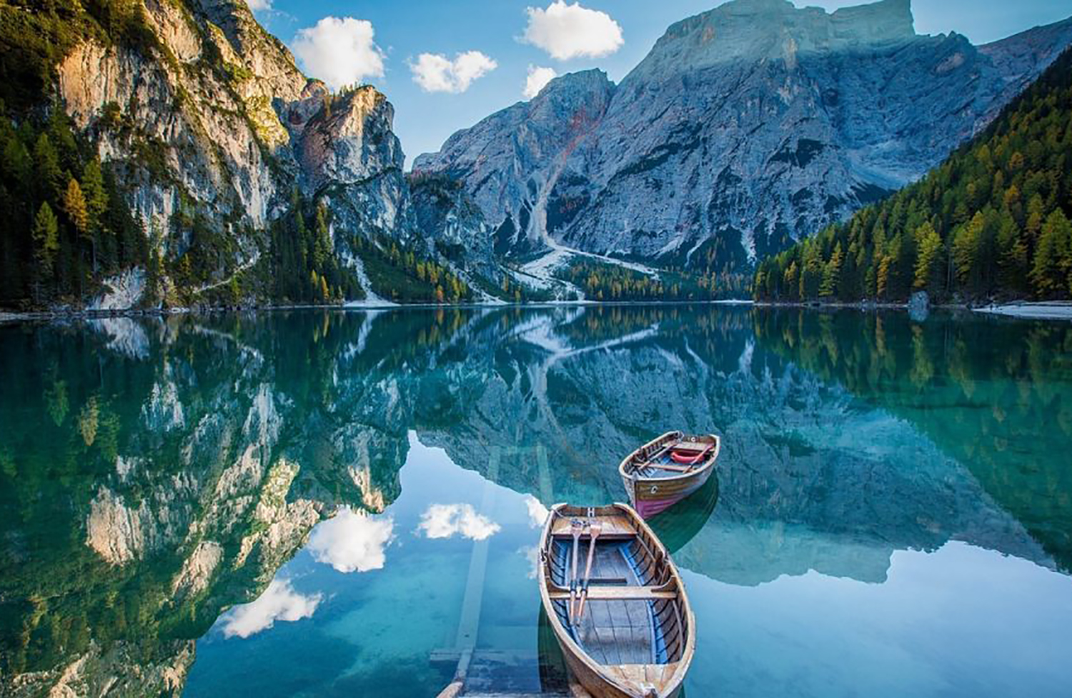 lac