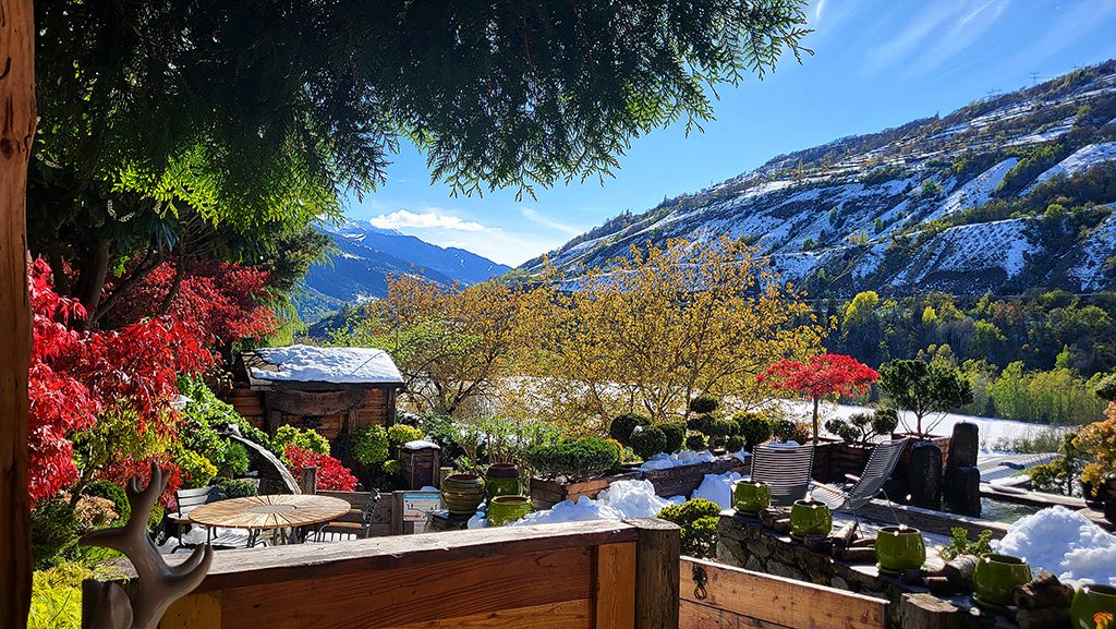 terrasse25w