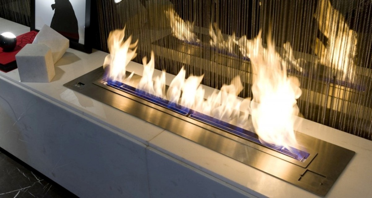 ethanol_burner_bioethanol_burner_fireplace_warming_heating_flame_ecofriendly-1237493