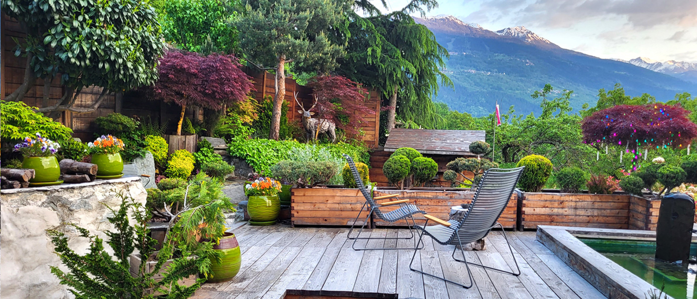 terrasse-pano 25