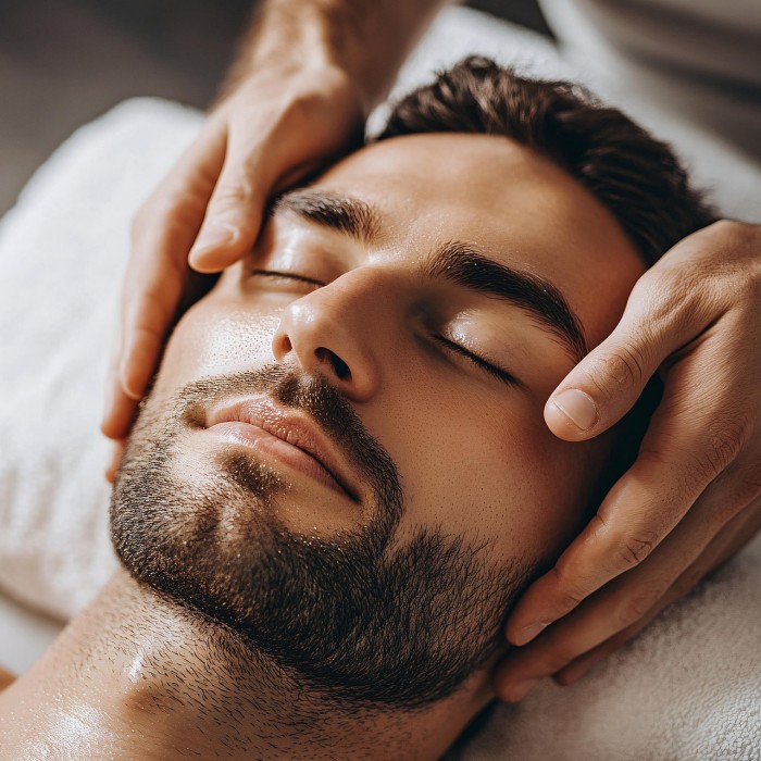 ai-generated-9201143_1280